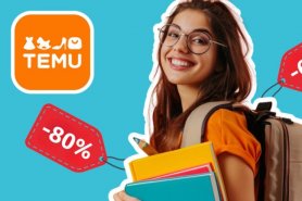 Kako vratiti proizvode kupljene na Temu: detaljan vodič i iskustva korisnika