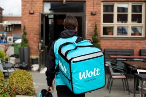 Uštedite pametno: Najbolje trenutne ponude za Wolt, Factcool i Top5 Running