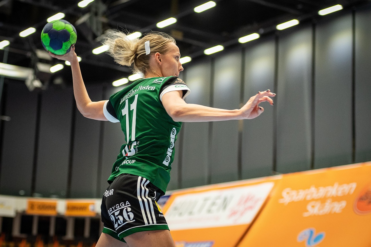 Treniraj pametno: Top sportskih webshopova koji ne prazne novčanik