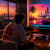 7 stvari koje treba popraviti prije izlaska GTA VI